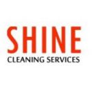 Shine Curtain Cleaning Canberra Profile Picture