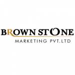 Brownstone Marketing Profile Picture