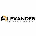 Alexander Training profile picture
