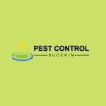 Pest Control Buderim Profile Picture