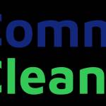 Commercial Cleaning Dublin Profile Picture