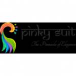 Pinky Suit Pvt. Ltd Profile Picture