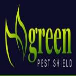 Green Pest Shield - Ant Control Brisbane