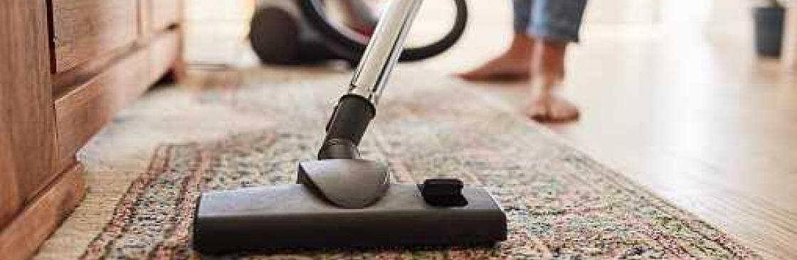 Capital Rug Cleaning Canberra Cover Image