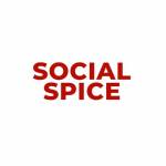 Social Spice
