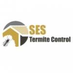 SES Termite Control Profile Picture