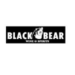 Black Bear Wine & Spirits Profile Picture