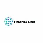 Finance link Profile Picture