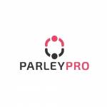 Parley Pro Profile Picture