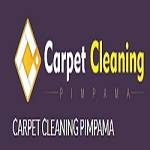 Carpet Cleaning Pimpama Profile Picture