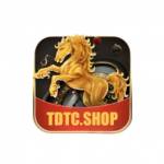 TDTC Shop Profile Picture