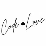 Code Love Lingerie Profile Picture