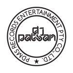Dj Patsan Profile Picture