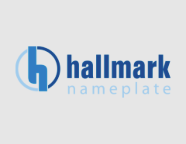 Nameplate Manufacturer | Customer Overlays and Membrane Switches