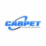 Carpet Cleaning Ashgrove Profile Picture