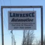 lawrenceauto Profile Picture