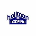 Hallman Roofing Profile Picture