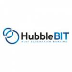 HubbleBit Reviews Profile Picture