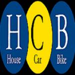 House Car Bike Profile Picture