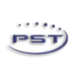 Remit Software- Useful Reports | PSTEZ Scan