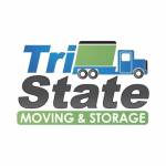 Tristate Moving and Storage Profile Picture
