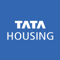 Tata  Carnatica Review · GitLab