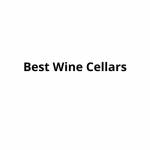 Best Wine Cellars Profile Picture