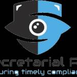 Secretarial Pro Profile Picture
