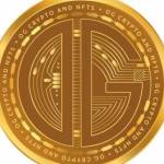 OG Crypto NFTs Profile Picture