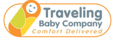 Orange County, CA baby equipment rental, gear, strollers, cribs