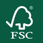 Shop FSC Profile Picture