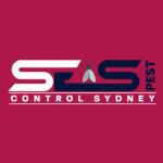 SES Pest Control Sydney