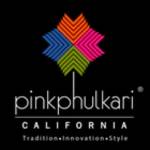 Pinkphulkari California LLC Profile Picture