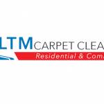 ltmcarpetcleaning sydney Profile Picture