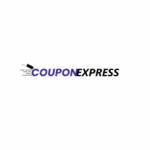 Coupon Express Profile Picture