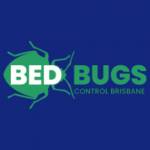 Bed Bugs Control Brisbane Profile Picture
