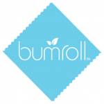 Join Bumroll Profile Picture