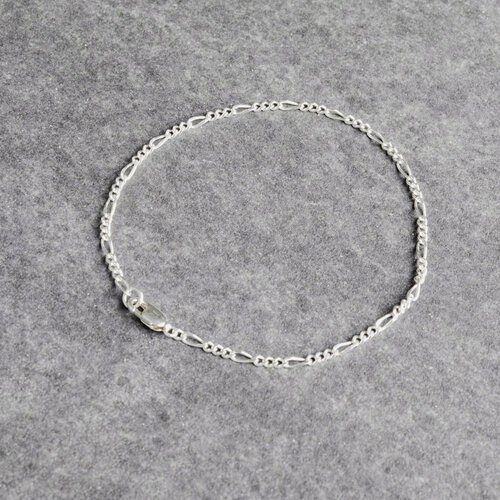 What is A Sterling Silver Personalized Bracelet & Its Benefits