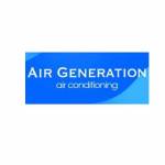 air generation