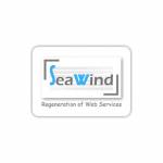 Seawind solution Profile Picture
