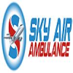 SKY Air AMBULANCE Profile Picture