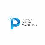 Primary Digital Marketing Profile Picture