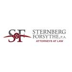 Sternberg Forsythe PA Profile Picture