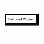 Bellaand Watson Profile Picture