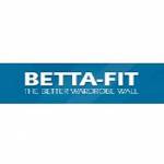 Betta-Fit Wardrobes Profile Picture