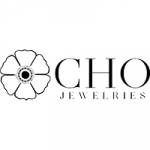 CHO Jewelries Profile Picture