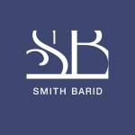 Smith Barid, LLC Profile Picture