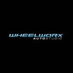 Wheel Rim Repairs Adelaide profile picture