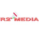 R2D Media Profile Picture
