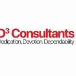 D3 Consultants Profile Picture
